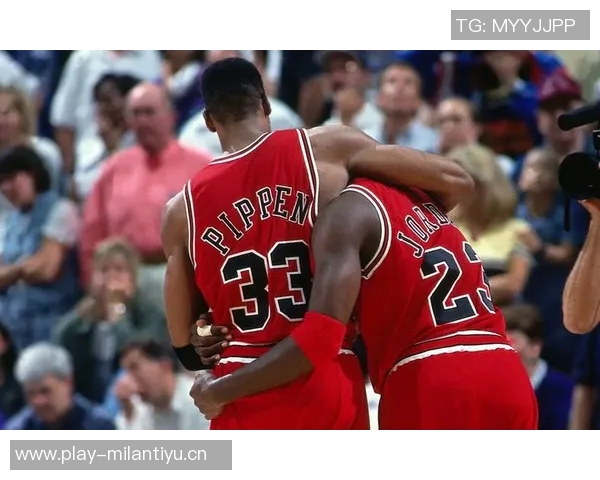 98年公牛与爵士经典对决高清回顾NBA历史上的传奇时刻重温