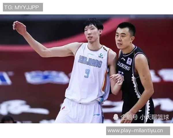 CBA季后赛辽宁队对阵新疆队第三场精彩对决全景回顾与分析