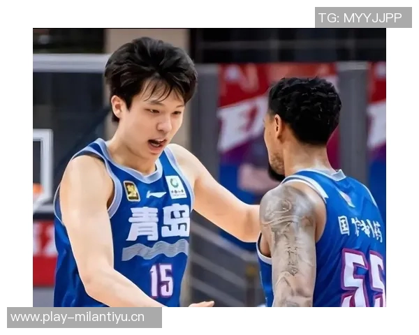 CBA浙江队迎战上海锦集全力争胜激战即将上演