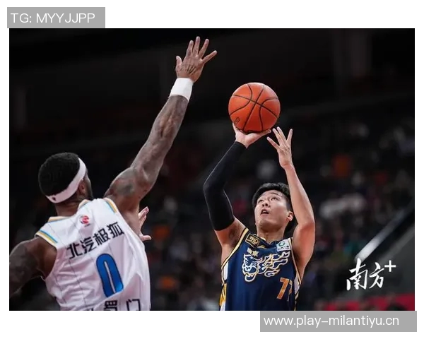 CBA精彩对决广东队与天津队实况回放全程回顾与精彩瞬间分析