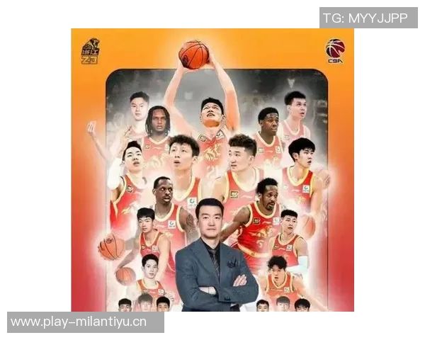 CBA吉林对阵辽宁精彩视频直播全程回顾与赛后分析