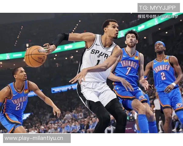 NBA精彩对决马刺挑战黄蜂全场直播尽在此刻不容错过
