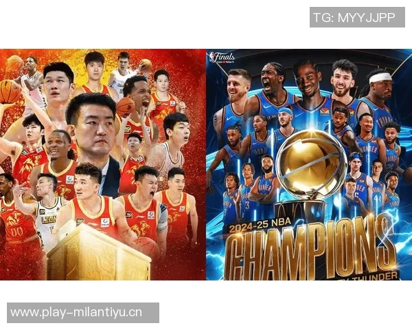 CBA与NBA精彩对决比赛录像回放全解析与精彩瞬间重温