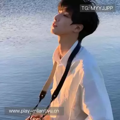赖花碧